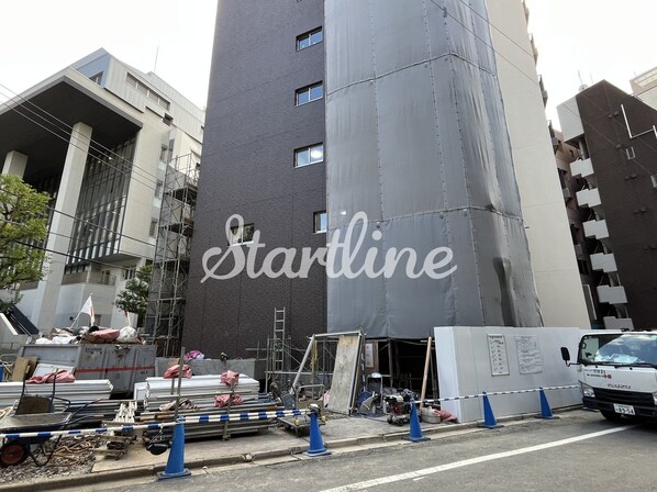 JPT RESIDENSE(ジェーピーティーレジデンス)の物件内観写真